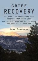 Grief Recovery