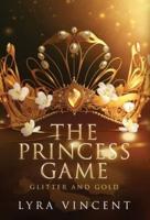 The Princess Game