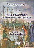 Elis Y Cowper - Anterliwt Y Ddau Gyfamod