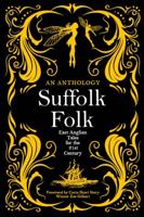 Suffolk Folk 2021