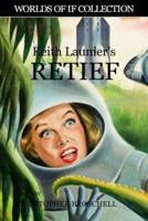 Keith Laumer's Retief