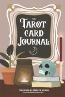 The Tarot Card Journal