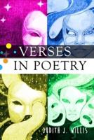 Verses in Poetry