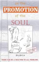 On the Promotion of the Soul