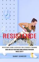 Resistance Band Workout