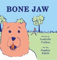 Bone Jaw