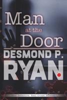 Man at the Door