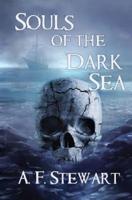 Souls of the Dark Sea