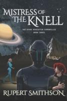 Mistress of the Knell