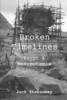 Broken Timelines