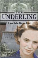 The Underling