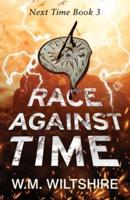 Race Against Time