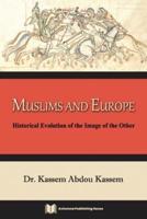 Muslims and Europe