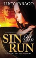 Sin on the Run: Women of Vegas