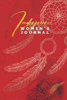 Indigenous Women's Journal
