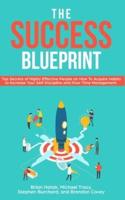 The Success Blueprint