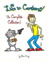 Life in Cartoons! The Complete Collection