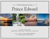 Prince Edward