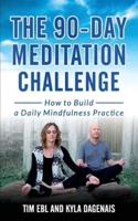 90 Day Meditation Challenge