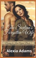 The Sicilian's Forgotten Wife