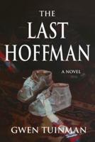 The Last Hoffman