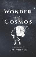 Wonder of the Cosmos