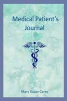 Medical Patient's Journal