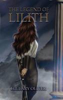 The Legend of Lilith