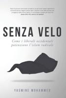 Senza Velo