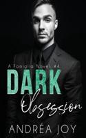 Dark Obsession
