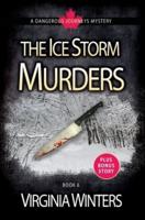 The Ice Storm Murders