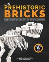 Prehistoric Bricks