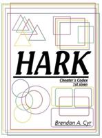 HARK 1st Siren: Cheater's Codex