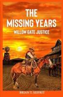 Willow Gate Justice