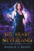 The Heart of Neverland