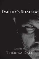 Dmitry's Shadow