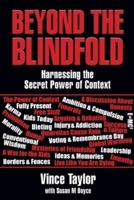 Beyond the Blindfold: Harnessing the Secret Power of Content