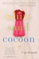 White Sand Cocoon