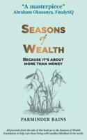 Seasons of Wealth