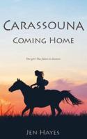 Carassouna: Coming Home