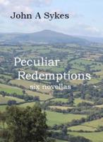 Peculiar Redemptions
