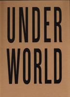 Underworld - David Austen