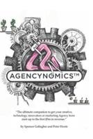 Agencynomics