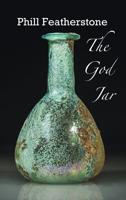 The God Jar