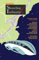 Shoreline of Infinity 18: Science Fiction Magazine
