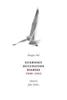 Guernsey Occupation Diaries