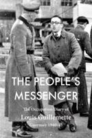 The People's Messenger