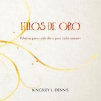 Hilos De Oro