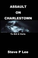Assault on Charlestown