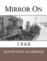 Mirror On 1940